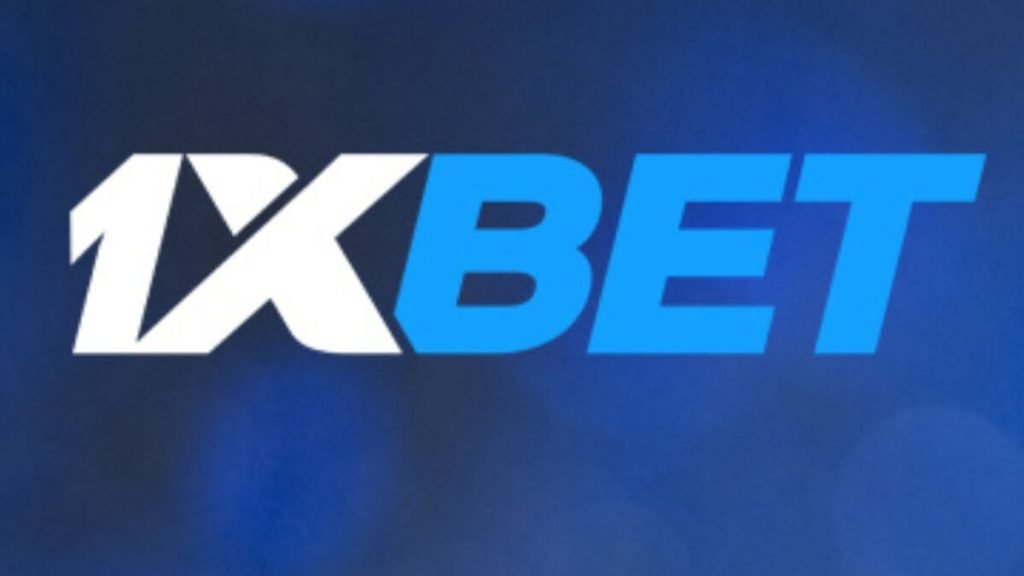 1xbet cric