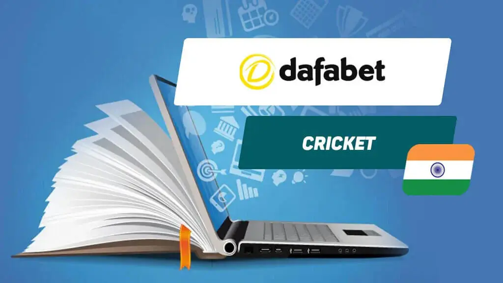 Dafabet Cricket Analysis Making Informed Bets for Big Wins