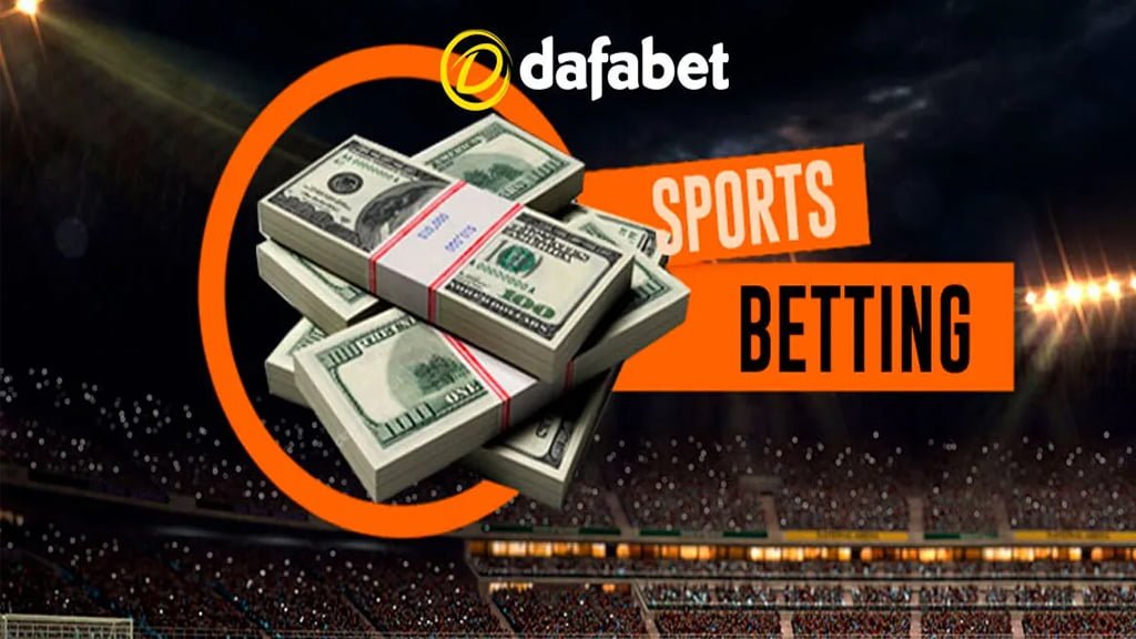 Winning Big With In-Play Betting | Complete Dafabet Cricket Guide