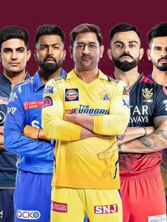 IPL (1)