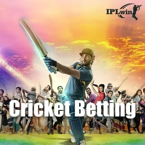 IPL Win