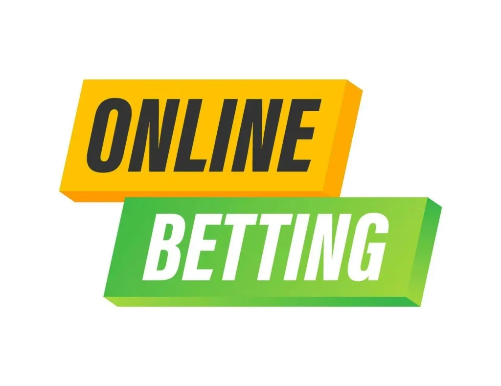 Online Betting ID