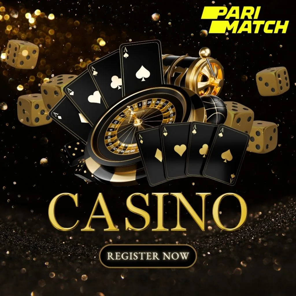 Importance of Free bets on Parimatch
