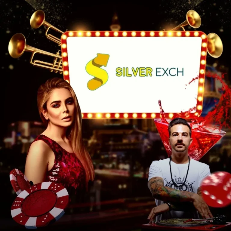 Silver Exchange