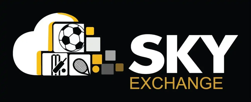 How To Claim Your Sky Exchange ID? 