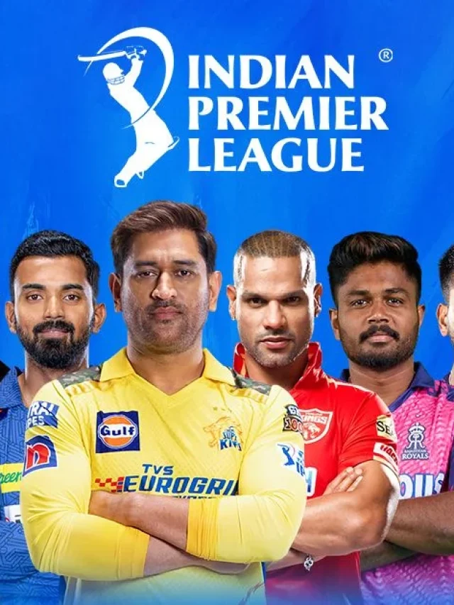 ipl-2024-sportstiger-1705678295818-original (1)