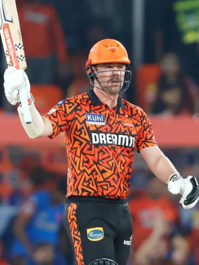 travis-head-50-srh-vs-mi-ipl-2024-sportzpics-feature-2024-03-346a961c2f123465f5ff2c81ae28a9b2