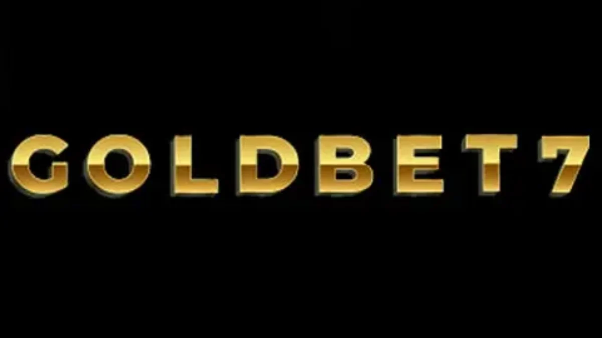 GoldBet Casino
