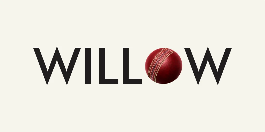  Indian Premier League In UAE, MENA Countries