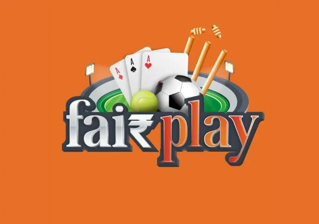 FairPlay Exchange