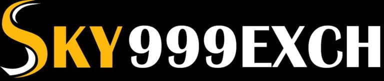Sky99exchange logo