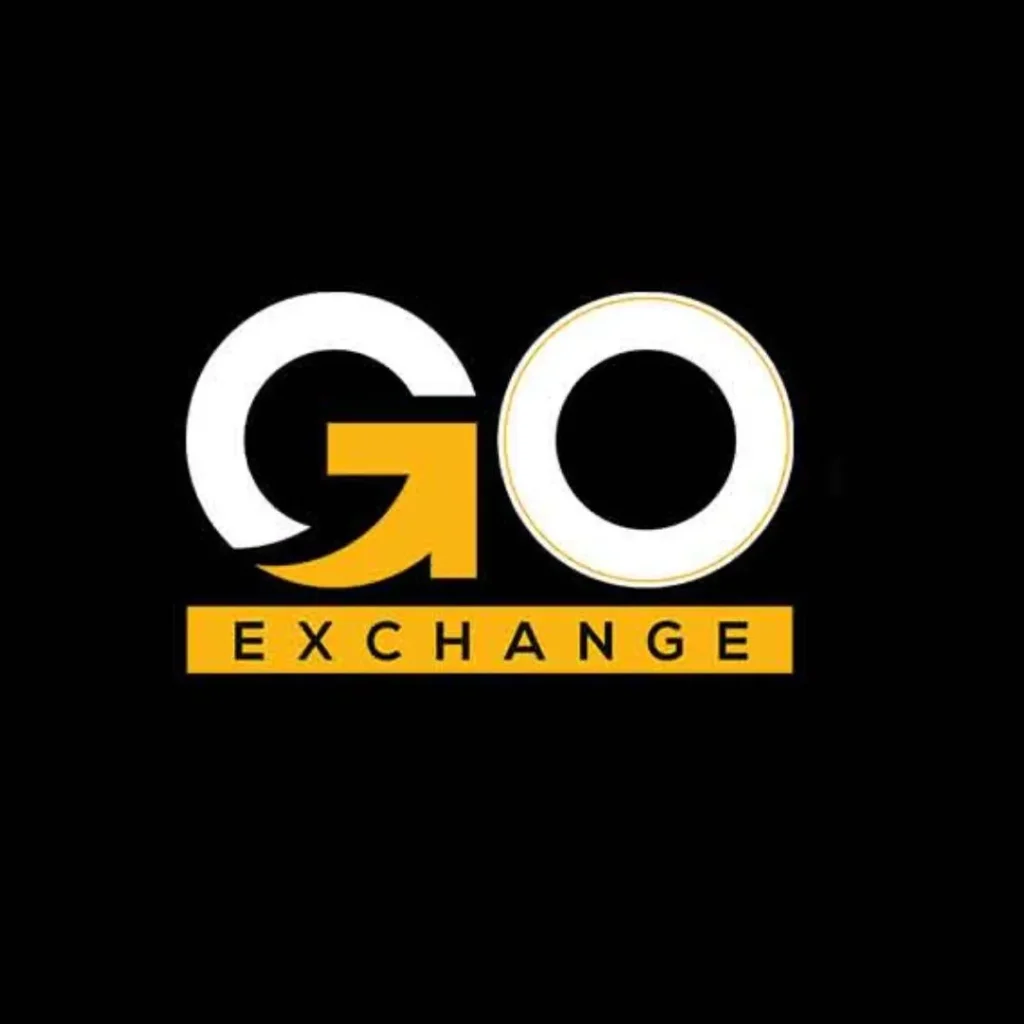Discover The Benefits Of GoExchange Platform | Skyfair Cric