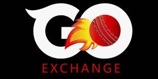 Go exchange