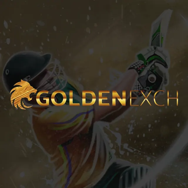 golden-exchange