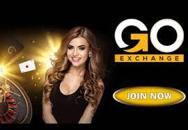 Go Exchange