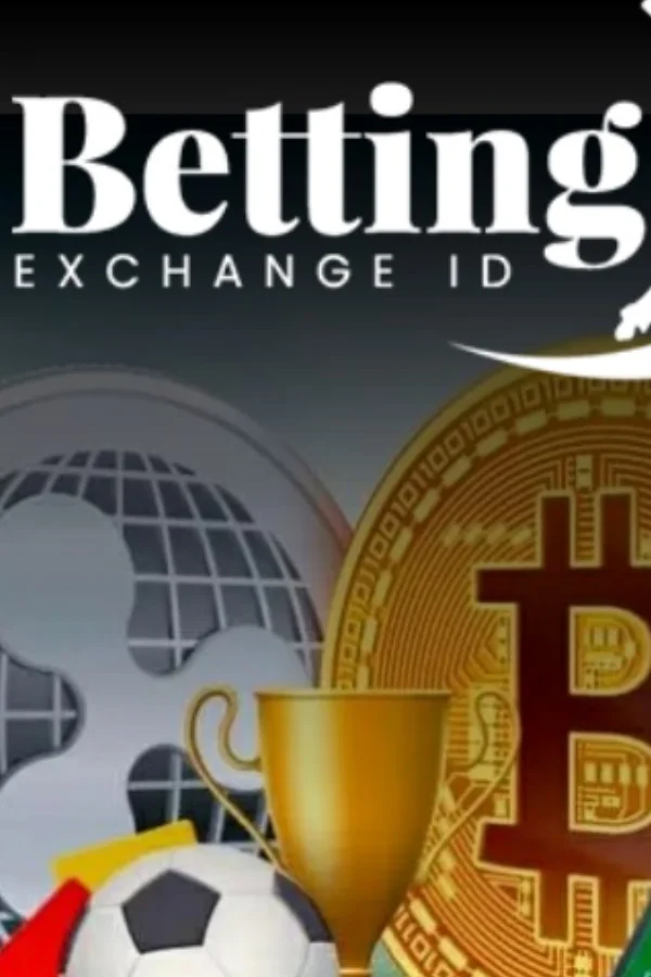 Betting Exchange ID