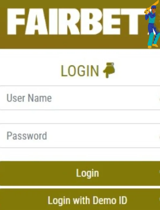 FairBet