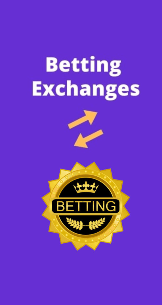 Betting Exchange sites in india