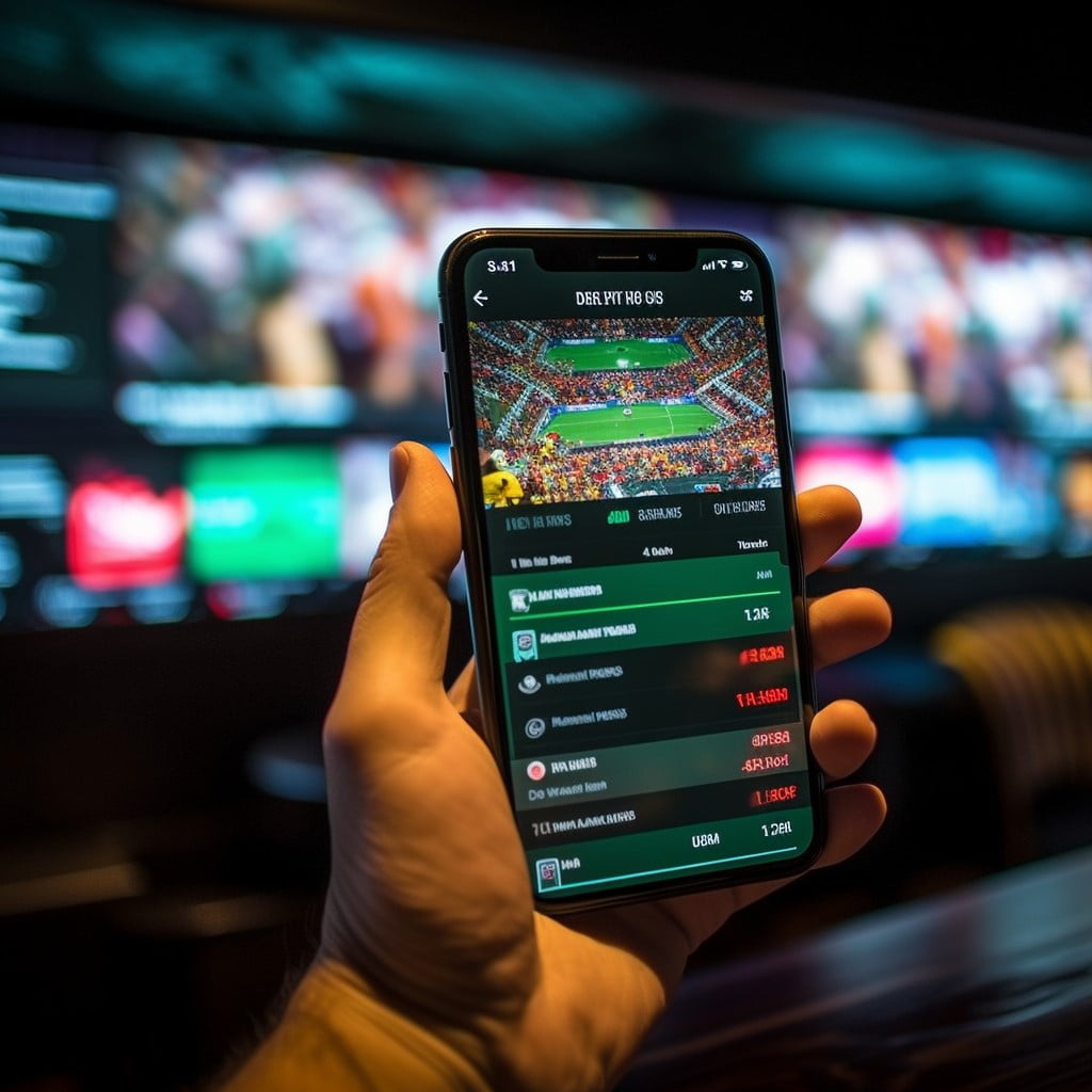 Betting Formats On T20 Exchange Betting App