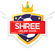 Shree Exchange