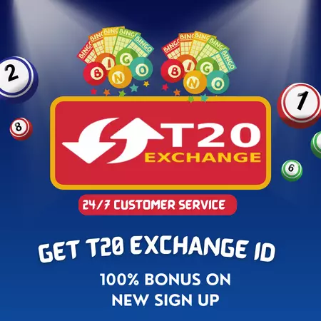 Are T20 Exchange Betting Apps Legal In India?