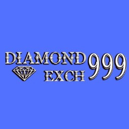Diamond Exchange 999