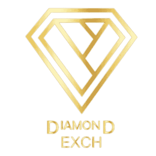 Diamond Exchange | Sign Up & Register | Casino Betting IDs