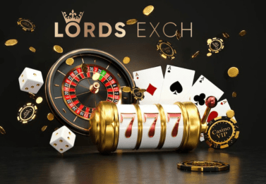 Lords Exchange| Signup for Cricket Betting | Withdrawal Process