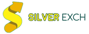 Silver Exchange Online, Silverexch, Silverexch Com