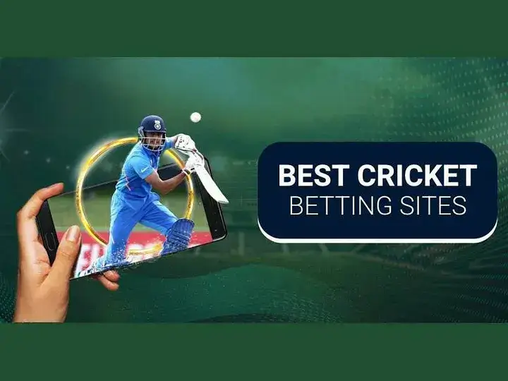 Trusted Online Cricket Gambling Websites For Safe Betting