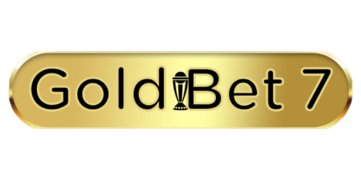 GoldBet Logo