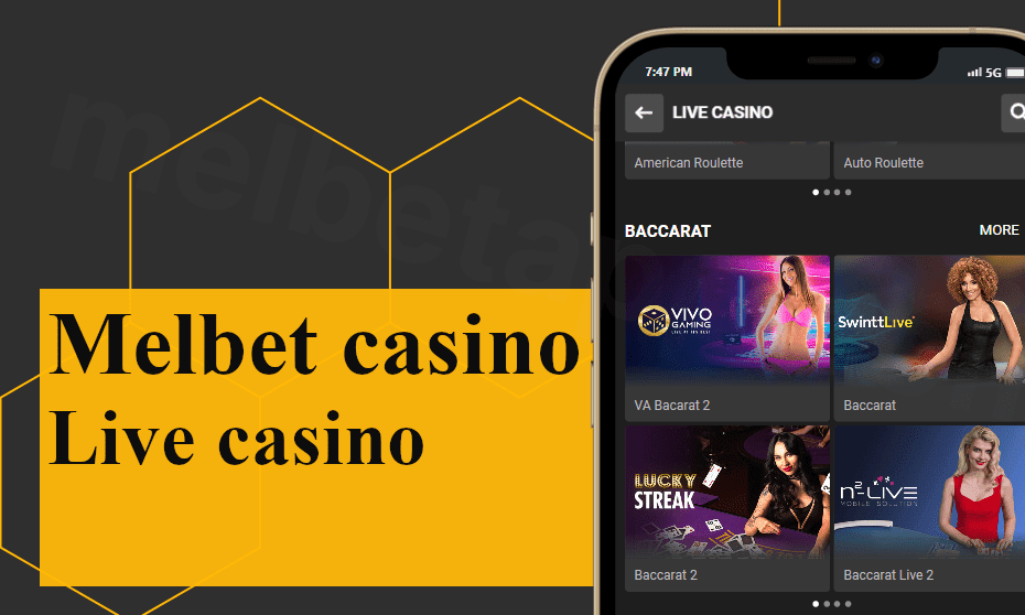 Melbet Affiliates | Sports Betting & Casino | APK for iOS & Android