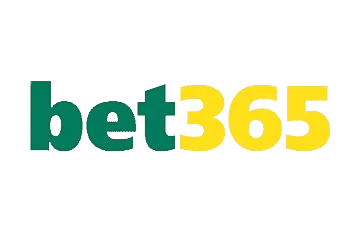 Bet 365