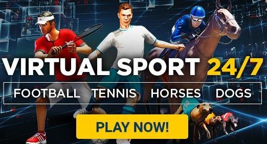 virtualsports