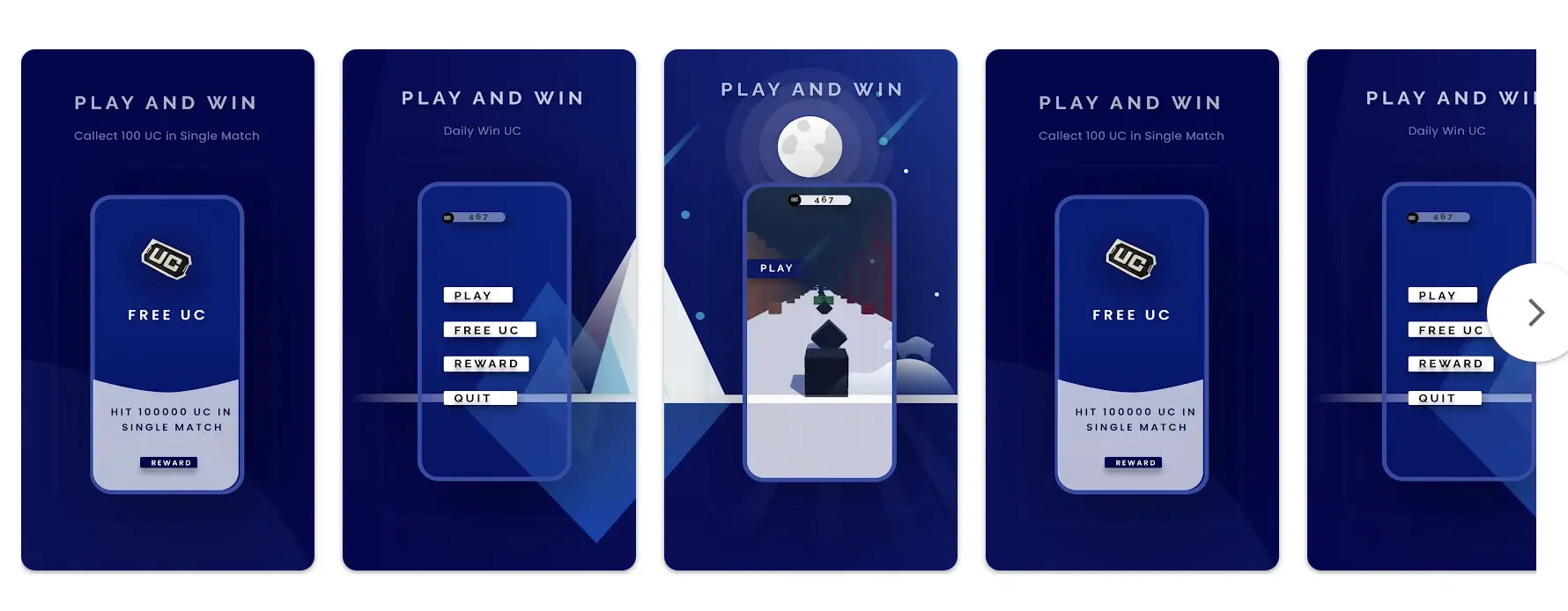 Aur24 Bet Android APK App