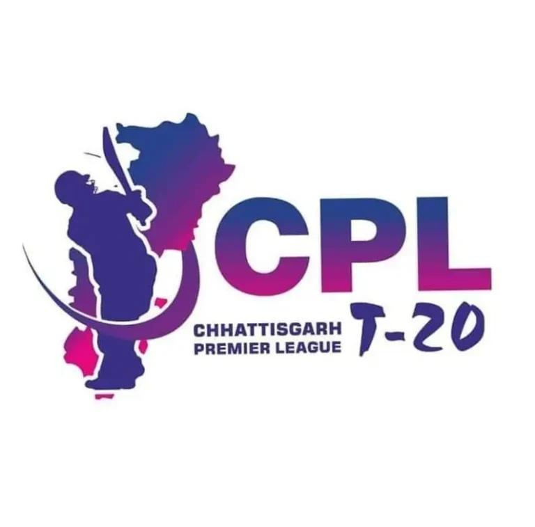 Chhattisgarh T20 2024 Matches and Schedules | Points Table