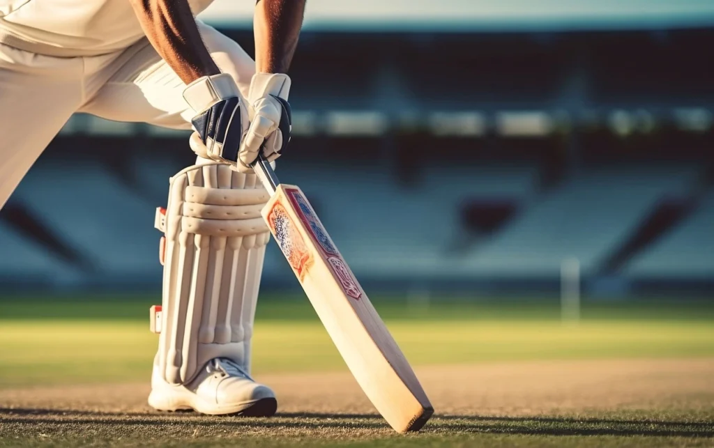 Cricket Betting Sites in India 1
