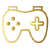 Game-Icon
