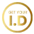 ID_Icon