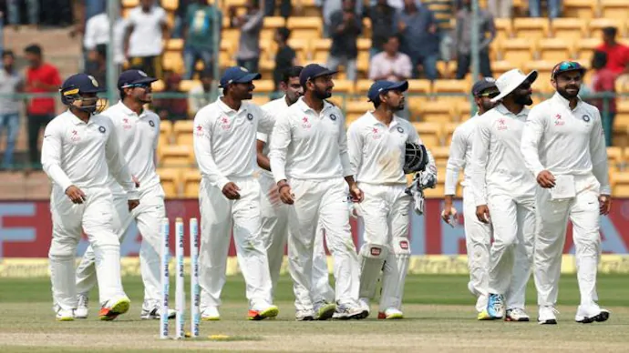 Key Challenges India Could Encounter in the Upcoming Series