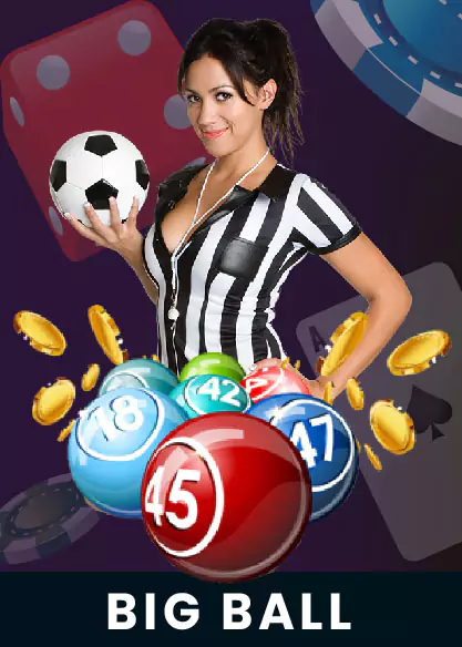 live-casino-03-662f8100482d3