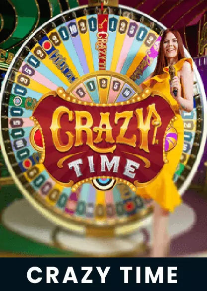 live-casino-04-662f81013ec65